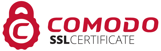 ssl_comodo