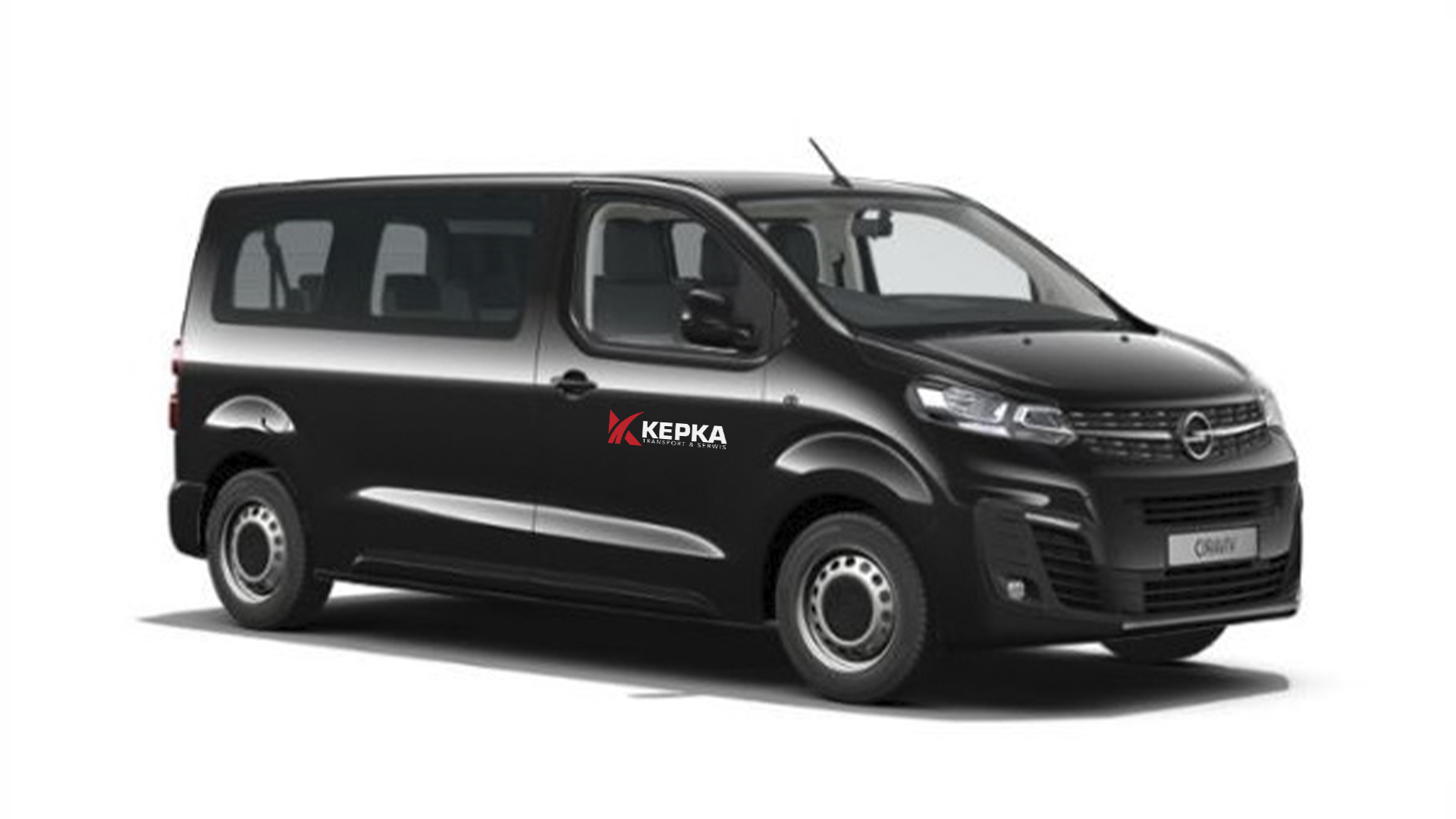 toyota-proace verso-2020-exterior-tme-001-a-1920x1080px.indd